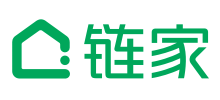 链家