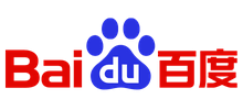 百度baidu