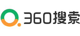 360搜索