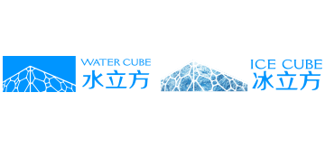 水立方